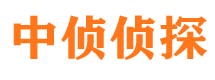 隆安市私家侦探